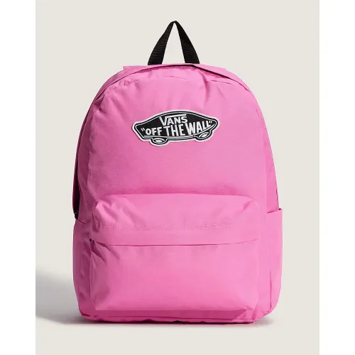 반스 Old Skool 클래식 백팩 142756079