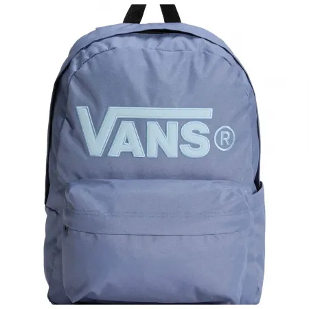 반스 Old Skool Drop V 백팩 22L 142756082