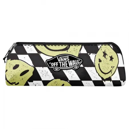 반스 Old Skool 필통 142756098