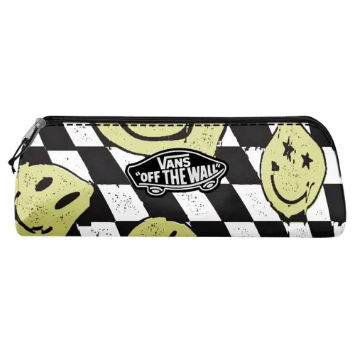 반스 Old Skool 필통 142756098