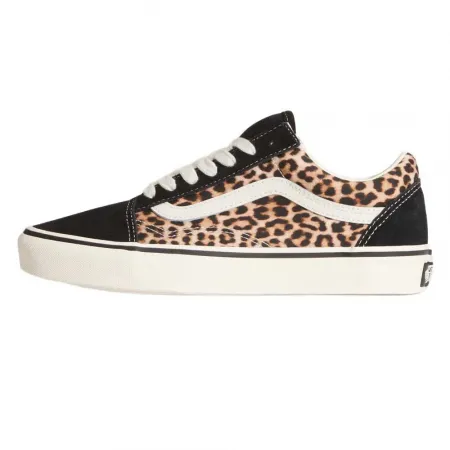 반스 Old Skool 운동화 142756101