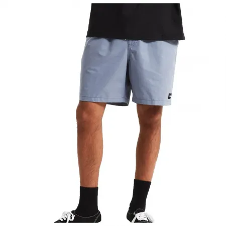 반스 Range Relaxed Sport 반바지 142756154