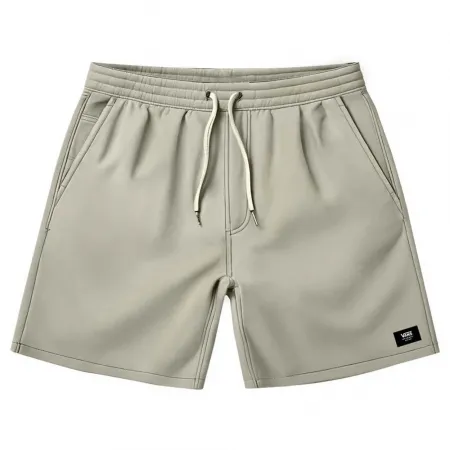 반스 Range Relaxed Sport 반바지 142756155