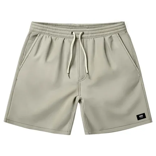 반스 Range Relaxed Sport 반바지 142756155