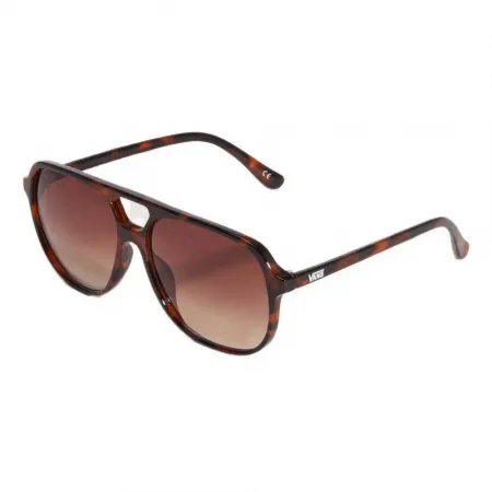 반스 Welton 선글라스 142756229