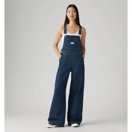 리바이스 XL 점프수트 142757941