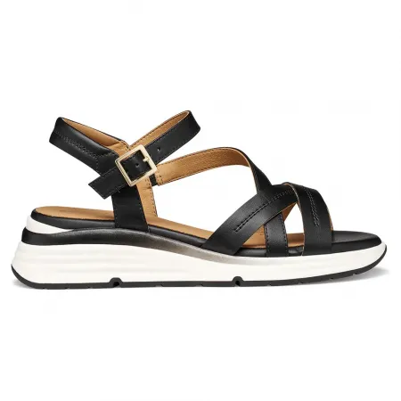 제옥스 Elowynne 샌들 142758044