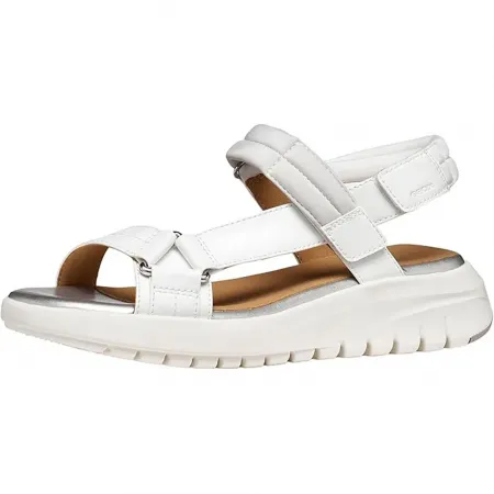 제옥스 플렉스t라이드 샌들 142758049