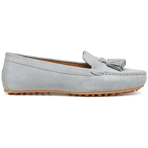 제옥스 Kalistena 로퍼 142758065