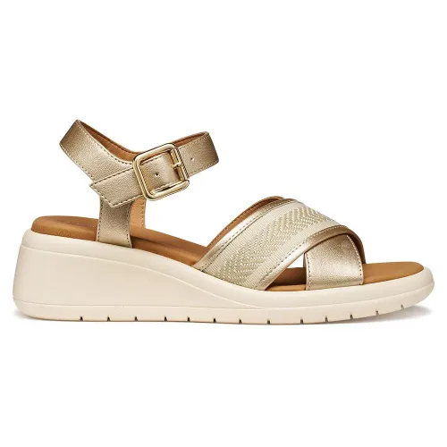 제옥스 Meliconia 샌들 142758069