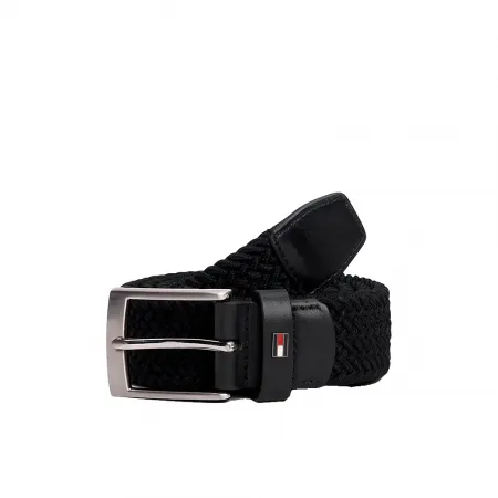 타미힐피거 Adan 3.5 Elastic 벨트 142758097