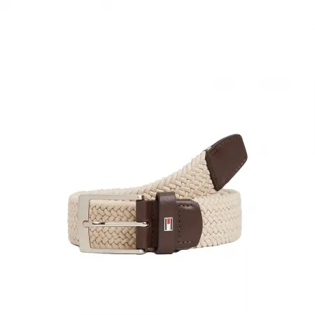 타미힐피거 Adan 3.5 Elastic 벨트 142758098