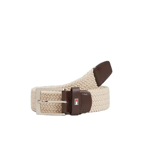 타미힐피거 Adan 3.5 Elastic 벨트 142758098