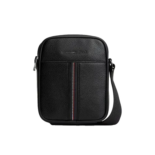 타미힐피거 Central Mini 크로스백 142758121