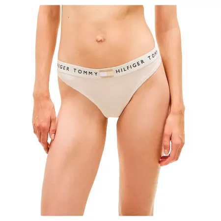 타미힐피거 클래식 끈팬티 142758132