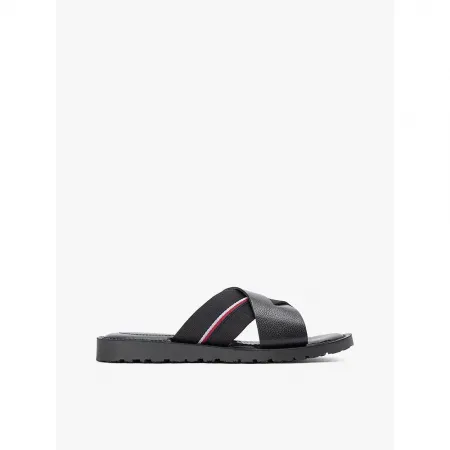 타미힐피거 Core Criss 샌들 142758135