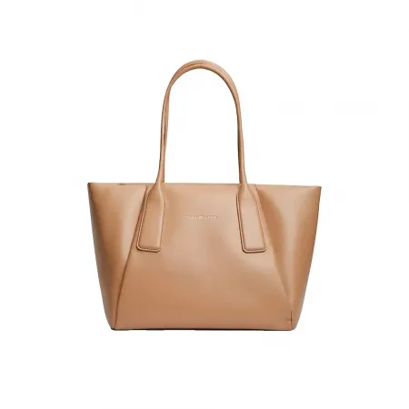 타미힐피거 에센셜 토트백 142758171