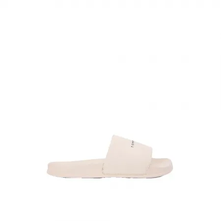 타미힐피거 FM0FM05799 슬리퍼 142758180