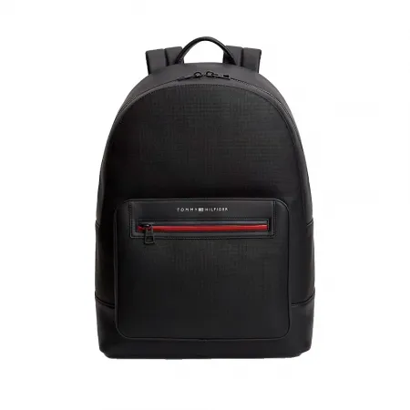 타미힐피거 Foundation 백팩 142758189