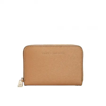 타미힐피거 Modern Compact 여성용 지갑 142758218