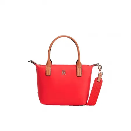 타미힐피거 Popette Mini 토트백 142758227