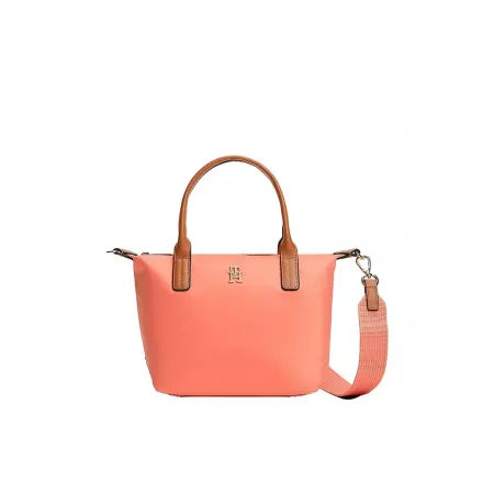 타미힐피거 Popette Mini 토트백 142758228