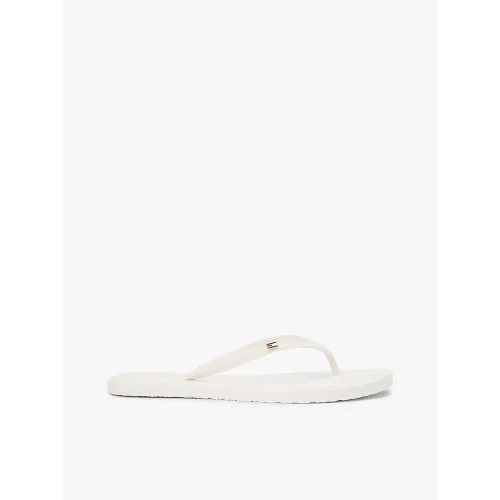 타미힐피거 Scandi 썸머 슬리퍼 142758243