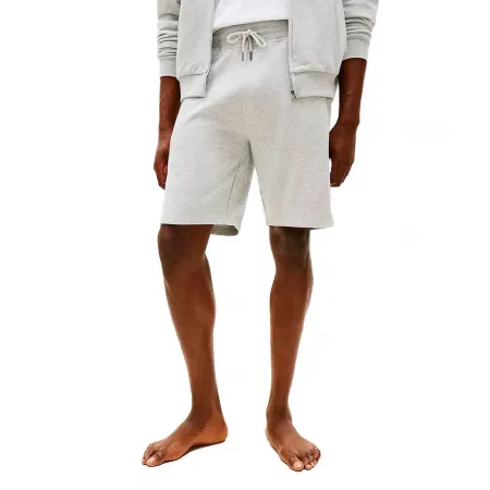 타미힐피거 UM0UM03452 운동복 반바지 142758289