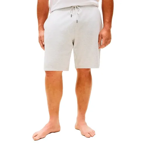 타미힐피거 UM0UM03722 Plus Size 반바지 142758310