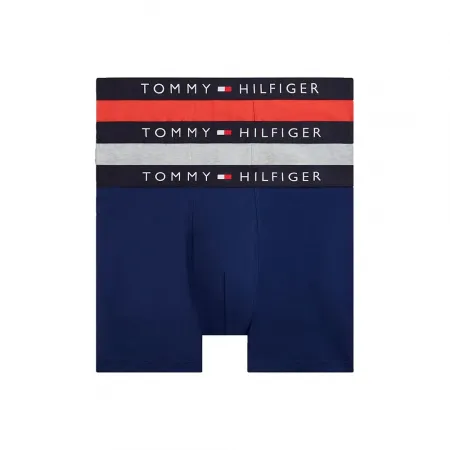 타미힐피거 UM0UM03764 Brief 드로즈 브리프 3 팩 142758354