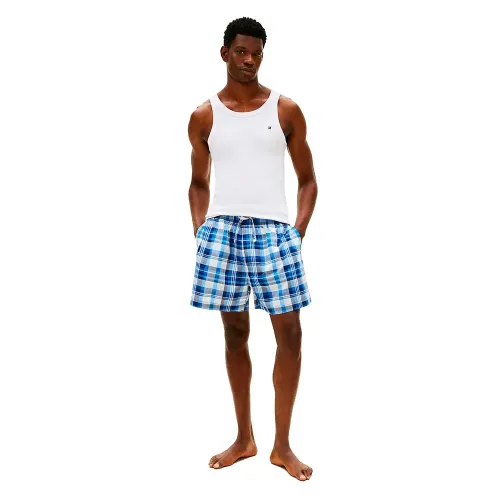 타미힐피거 UM0UM03800 나시 파자마 142758357