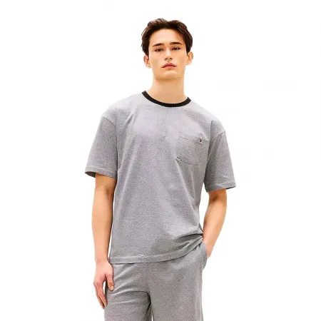 타미힐피거 UM0UM03846 파자마 142758383