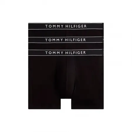 타미힐피거 UM0UM03880 Brief 복서 브리프 3 팩 142758406