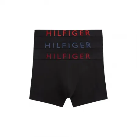 타미힐피거 UM0UM03886 Trunk 복서 브리프 3 팩 142758421