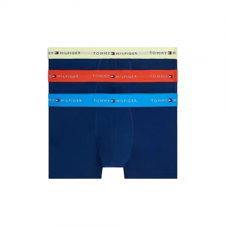 타미힐피거 UM0UM03890 Trunk 복서 브리프 3 팩 142758439