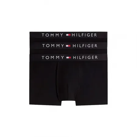 타미힐피거 UM0UM03900 Trunk 복서 브리프 3 팩 142758451