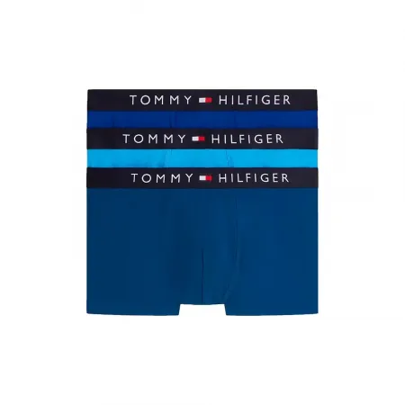타미힐피거 UM0UM03900 Trunk 복서 브리프 3 팩 142758452