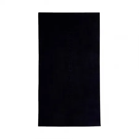 타미힐피거 UU0UU00113 수건 142758459