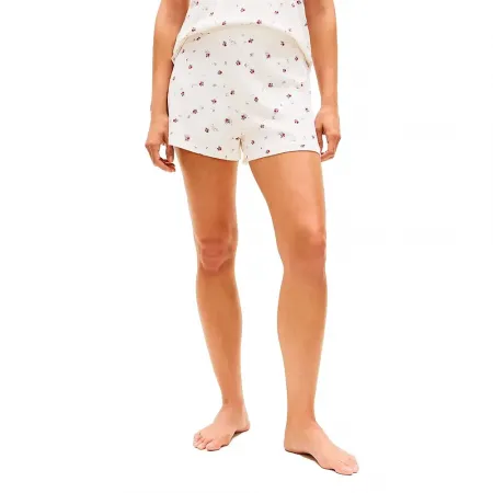 타미힐피거 UW0UW06298 반바지 142758478