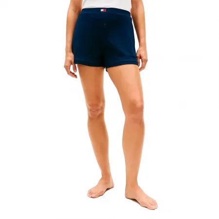 타미힐피거 UW0UW06310 반바지 142758482