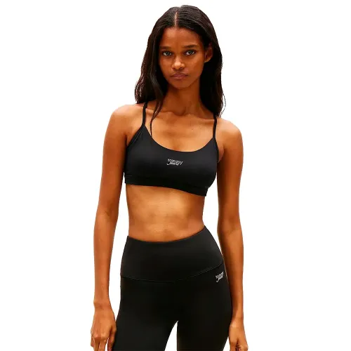 타미힐피거 DW0DW22279 스포츠 브라 142758531