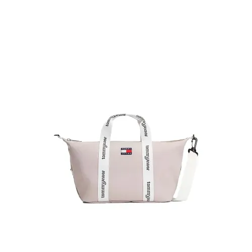 타미힐피거 Ess Daily Mini 토트백 142758538