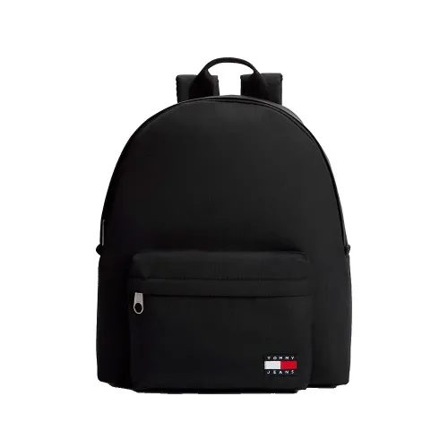 타미힐피거 Ess Daily Ripstop 백팩 142758539