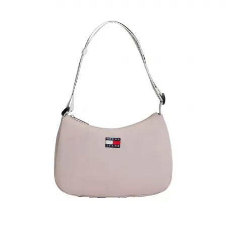 타미힐피거 Ess Daily 숄더백 142758544