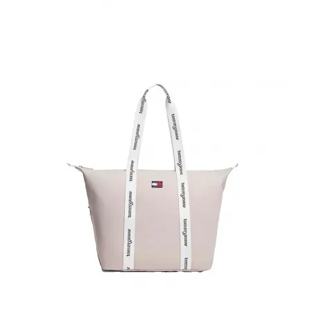 타미힐피거 Ess Daily 토트백 142758546
