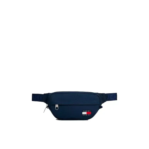 타미힐피거 Ess Daily 힙색 142758547