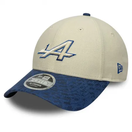 뉴에라 9Forty Alpine 60772090 모자 142762916