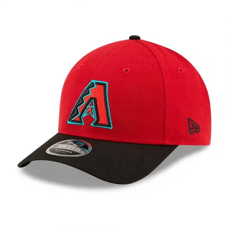 뉴에라 9Forty MLB Arizona Diamondbacks 모자 142763364