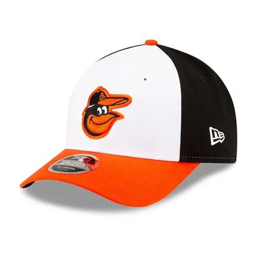 뉴에라 9Forty MLB Baltimore Orioles 모자 142763374