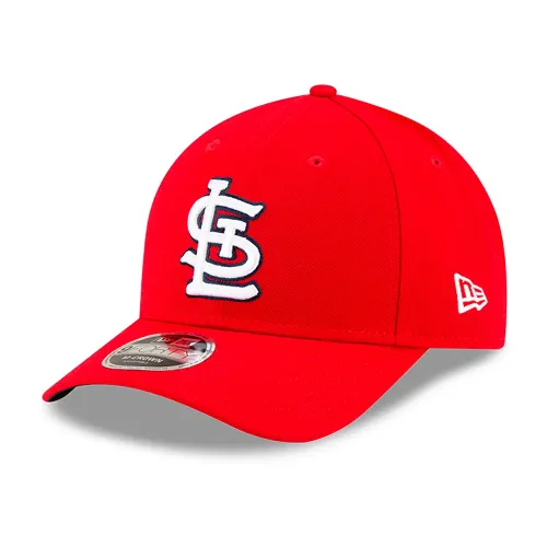 뉴에라 9Forty MLB ST Louis Cardinals 모자 142763573